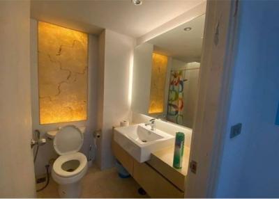 Atlantis Condo Resort 2 Bedroom for Sale - 920471001-1190