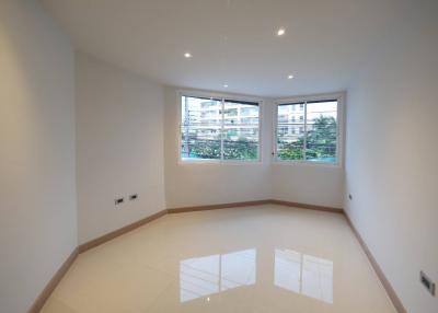 Townhouse at Sukhumvit soi 71 (Pridi 14)