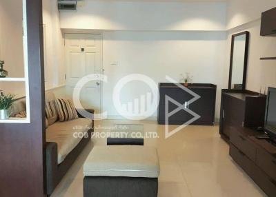🔥🔥 Aree Place Phahonyothin For Rent 25k [TT0896]