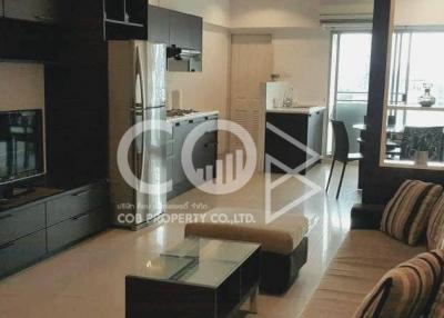 🔥🔥 Aree Place Phahonyothin For Rent 25k [TT0896]