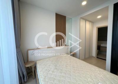 🔥🔥 Noble Ambience Sukhumvit 42 Condo For Rent 16k [TT1616]