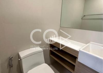 🔥🔥 Noble Ambience Sukhumvit 42 Condo For Rent 16k [TT1616]