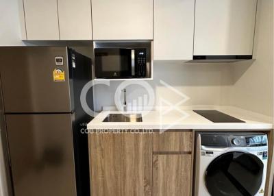 🔥🔥 Noble Ambience Sukhumvit 42 Condo For Rent 16k [TT1616]