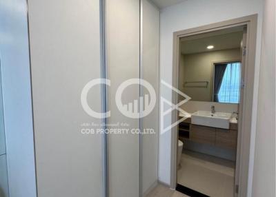 🔥🔥 Noble Ambience Sukhumvit 42 Condo For Rent 16k [TT1616]