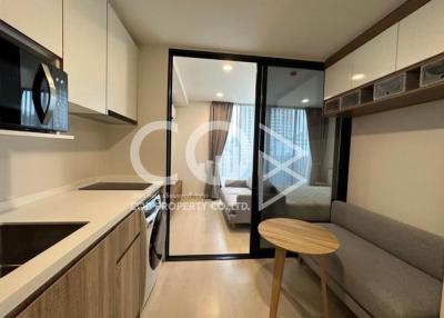 🔥🔥 Noble Ambience Sukhumvit 42 Condo For Rent 16k [TT1616]