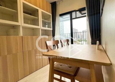 🔥🔥 Knightsbridge Prime Sathorn For Rent 22k [TT5449]