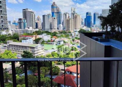 🔥🔥 Knightsbridge Prime Sathorn For Rent 22k [TT5449]