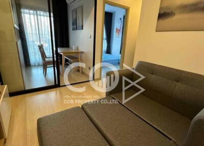 🔥🔥 Knightsbridge Prime Sathorn For Rent 22k [TT5449]