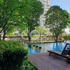 🔥🔥 IDEO Mobi Sukhumvit 81 Condo For Rent 30k and Sale 5.99m [TT4669]