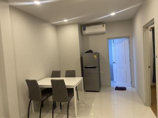 Ap village  Apitown,khonkaen Airport for rent