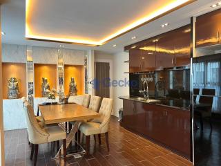 2 Bedrooms Condo in Blue Residence East Pattaya C011246