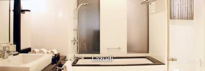 2 Bed 2 Bath 80 SQ.M At 21 Saladaeng