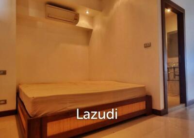 Studio 1 Bath 56 SQ.M. Sunshine Beach Condotel