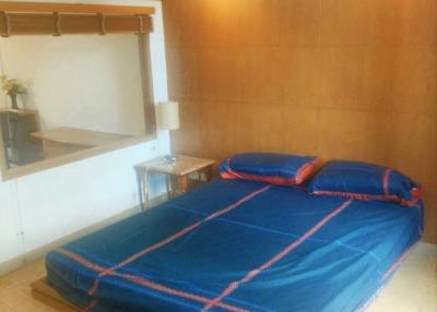 1 Bed 1 Bath 50 SQ.M Supalai Place Sukhumvit 39