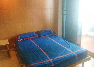 1 Bed 1 Bath 50 SQ.M Supalai Place Sukhumvit 39