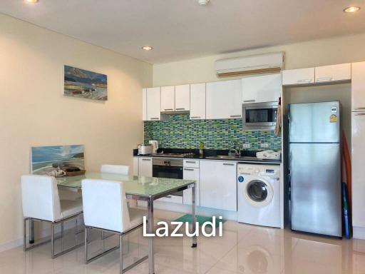3 Bedroom Condo For Rent and Sale The Regent Kamala
