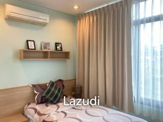 3 Bedroom Condo For Rent and Sale The Regent Kamala