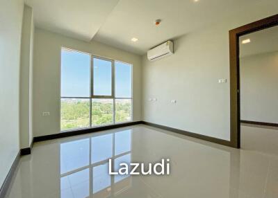 1 Bed 1 Bath 33.47 SQ.M My Style Condo Hua Hin 102