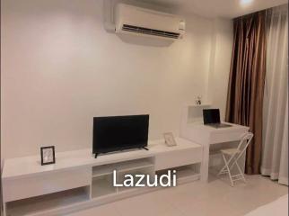 1 Bedroom Condo For Rent And Sale The Pixel Panwa Phuket