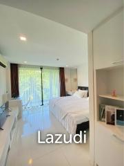 1 Bedroom Condo For Rent And Sale The Pixel Panwa Phuket