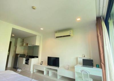 1 Bedroom Condo For Rent And Sale The Pixel Panwa Phuket