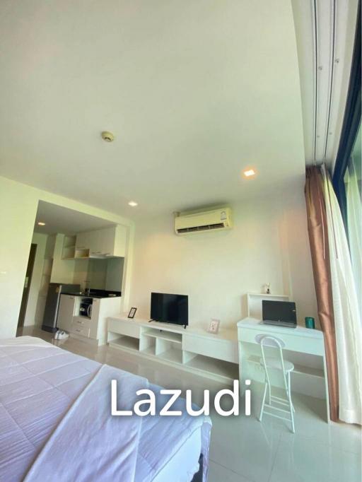 1 Bedroom Condo For Rent And Sale The Pixel Panwa Phuket