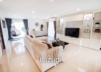 2 bed 1 Bath 126.50 SQM My Style Condo Hua Hin 102