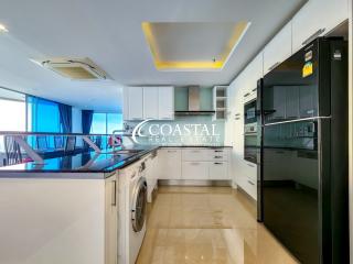 Condo For Sale Pratumnak