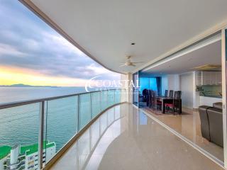 Condo For Sale Pratumnak