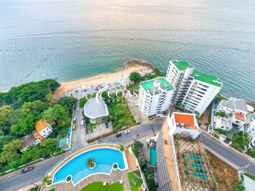 Condo For Sale Pratumnak