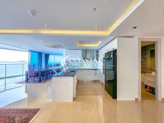 Condo For Sale Pratumnak