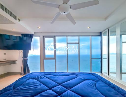 Condo For Sale Pratumnak