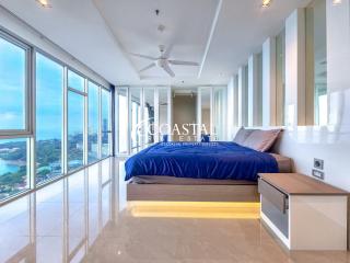 Condo For Sale Pratumnak