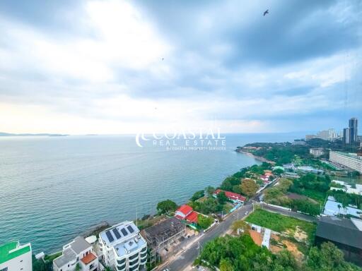 Condo For Sale Pratumnak