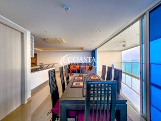 Condo For Sale Pratumnak