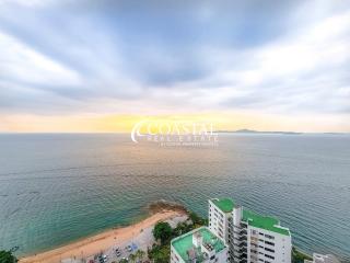 Condo For Sale Pratumnak