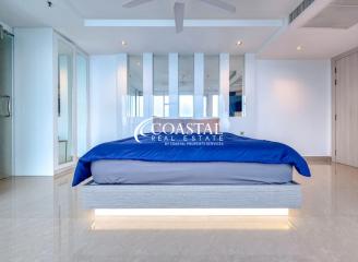 Condo For Sale Pratumnak