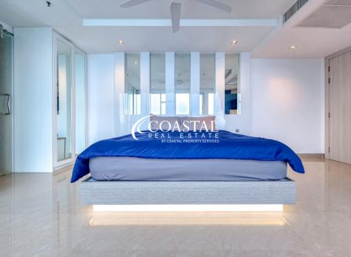 Condo For Sale Pratumnak