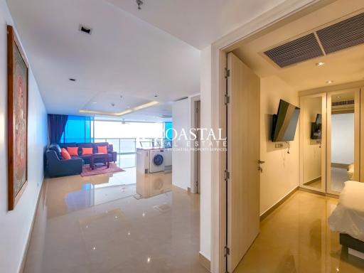 Condo For Sale Pratumnak