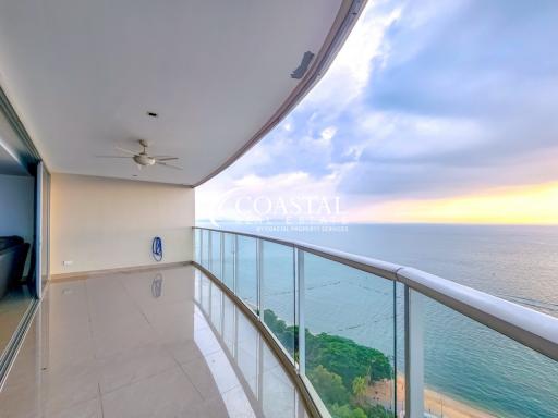 Condo For Sale Pratumnak