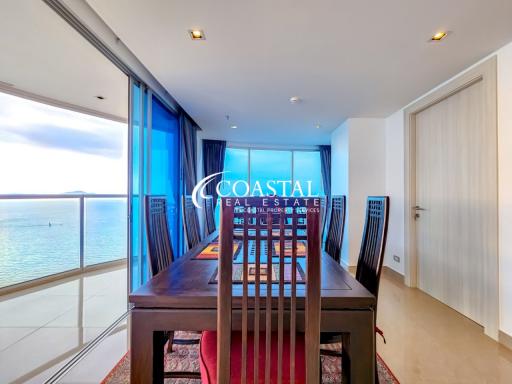 Condo For Sale Pratumnak