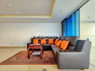 Condo For Sale Pratumnak