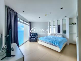 Condo For Sale Pratumnak