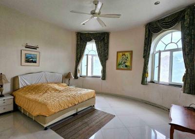 5 Bed House For Sale In Huay Yai - Phoenix Gold Golf Club