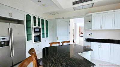 5 Bed House For Sale In Huay Yai - Phoenix Gold Golf Club