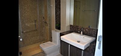 For rent Condo Centara Avenue Residence and Suites (Centara Avenue Residence and Suites) (S03-1502)