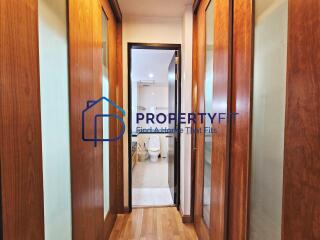 CitiSmart Sukhumvit 18 – 2 bed