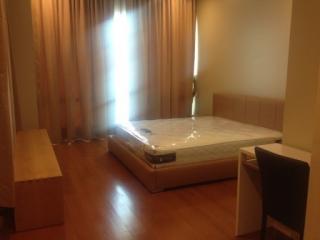 2+1 bedroom condo for rent at Bright Sukhumvit 24