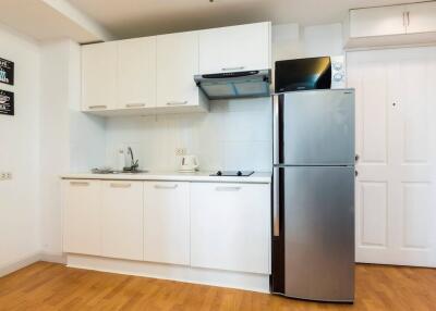 1 bedroom property for sale at Waterford Sukhumvit 50