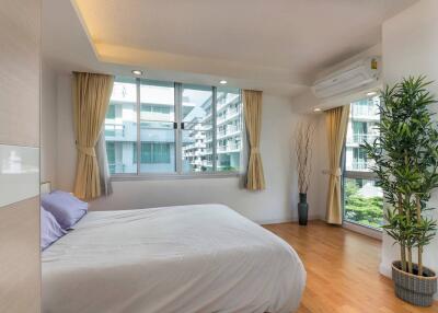 1 bedroom property for sale at Waterford Sukhumvit 50